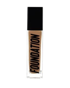 luminous foundation - 330w