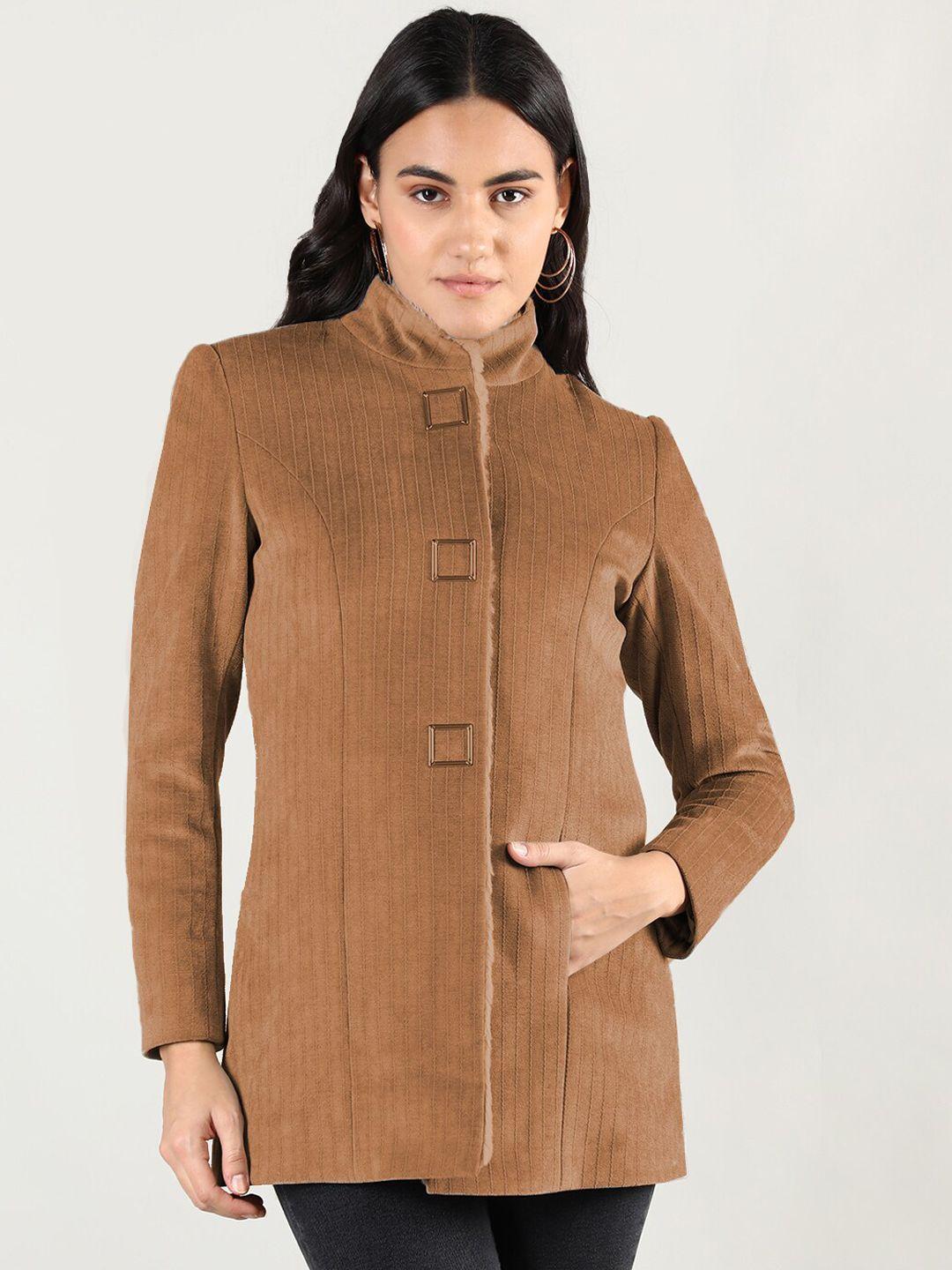 lure urban women pea coats