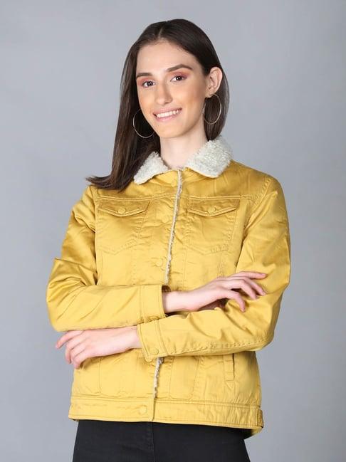 lure urban yellow jacket