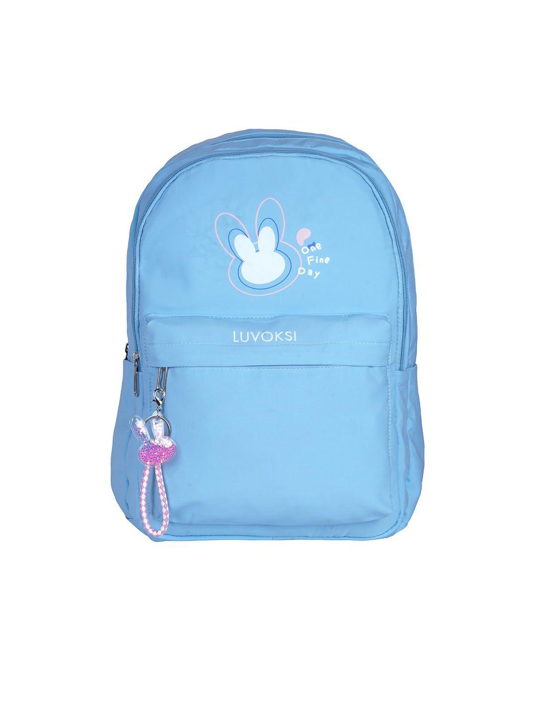 luvoksi women casual backpack