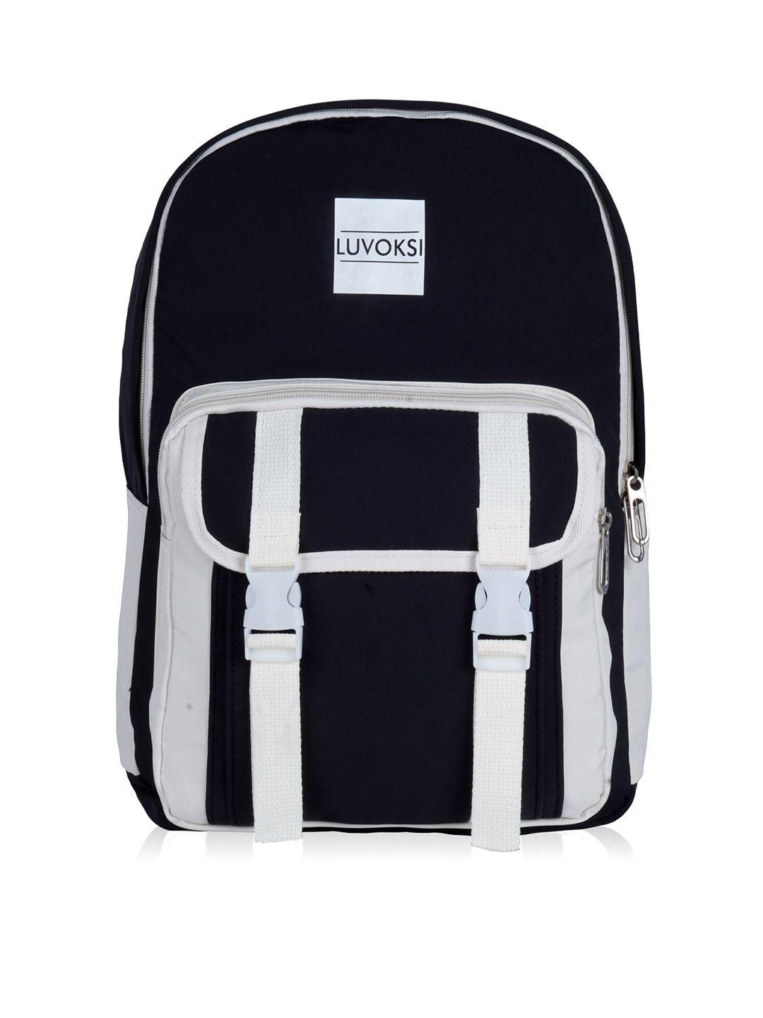 luvoksi women casual backpack