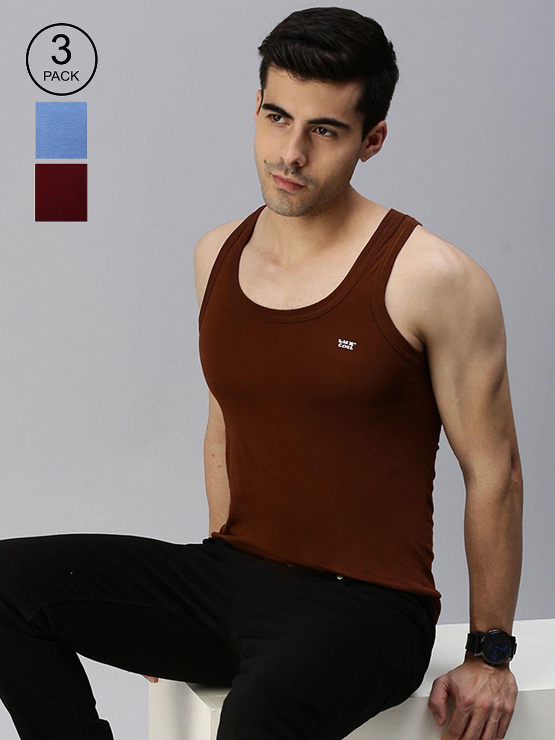 lux-cozi-men-pack-of-3-solid-organic-cotton-basic-innerwear-vests