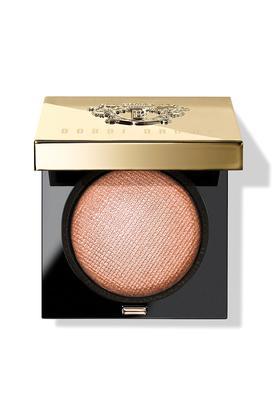 luxe eyeshadow rich metal melting point - melting point