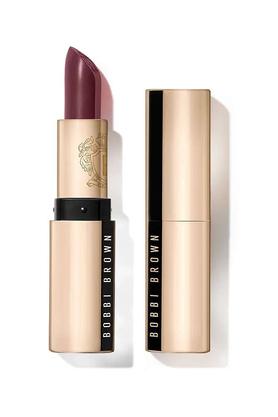 luxe lip color - nocolor