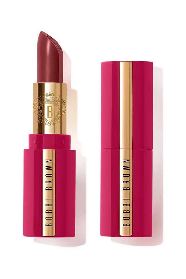 luxe lip color