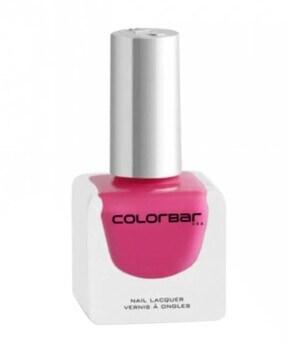 luxe nail lacquer - 094 pink lady