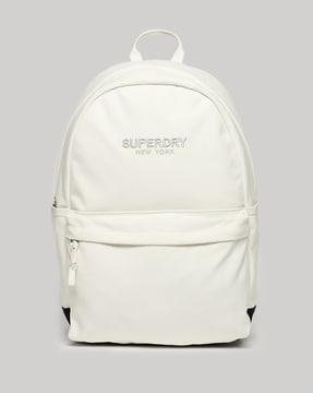 luxury-montana-backpack