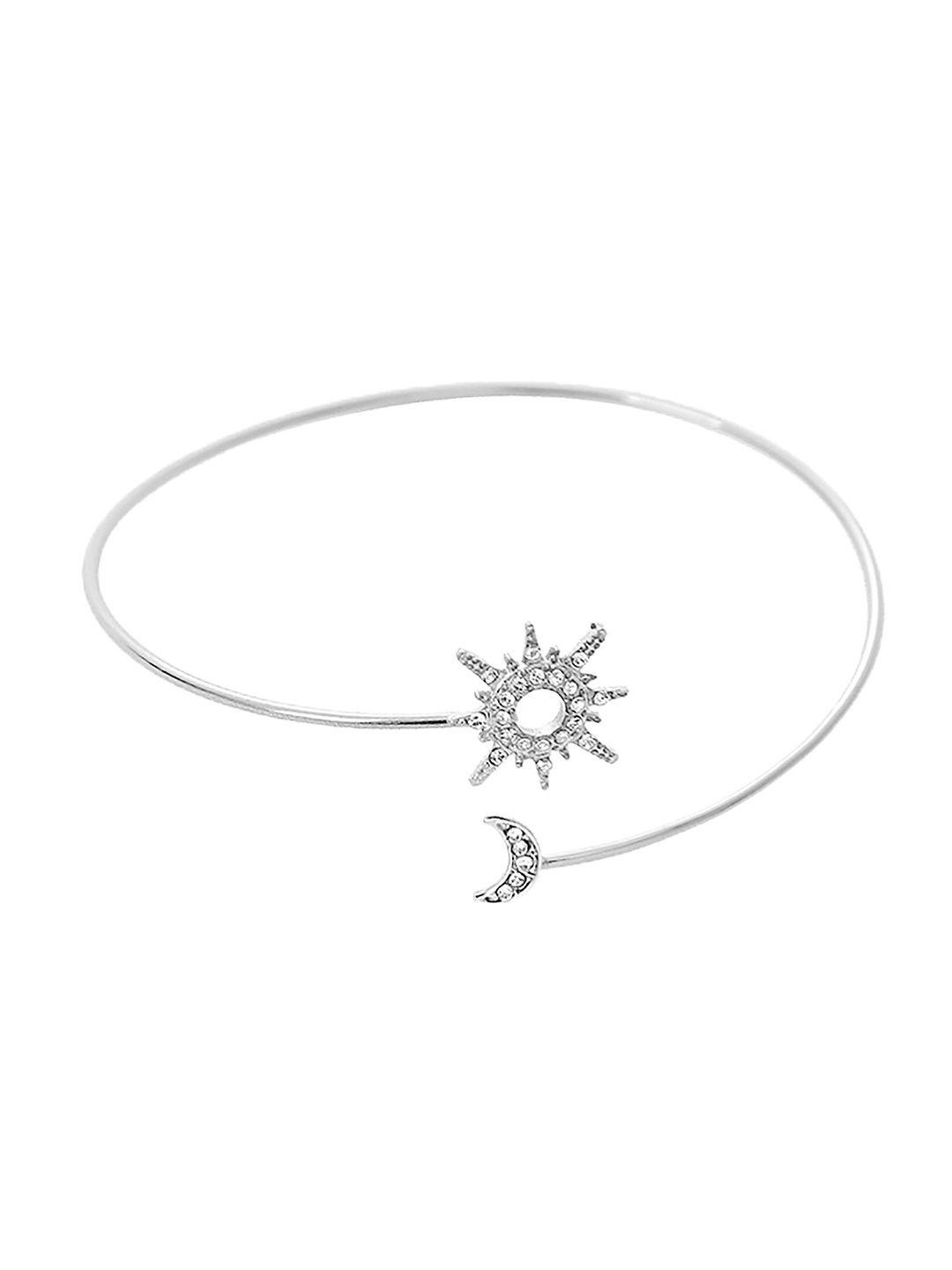 lyla armlet bracelet