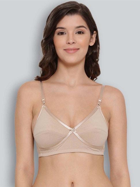 lyra-tan-cotton-everyday-bra