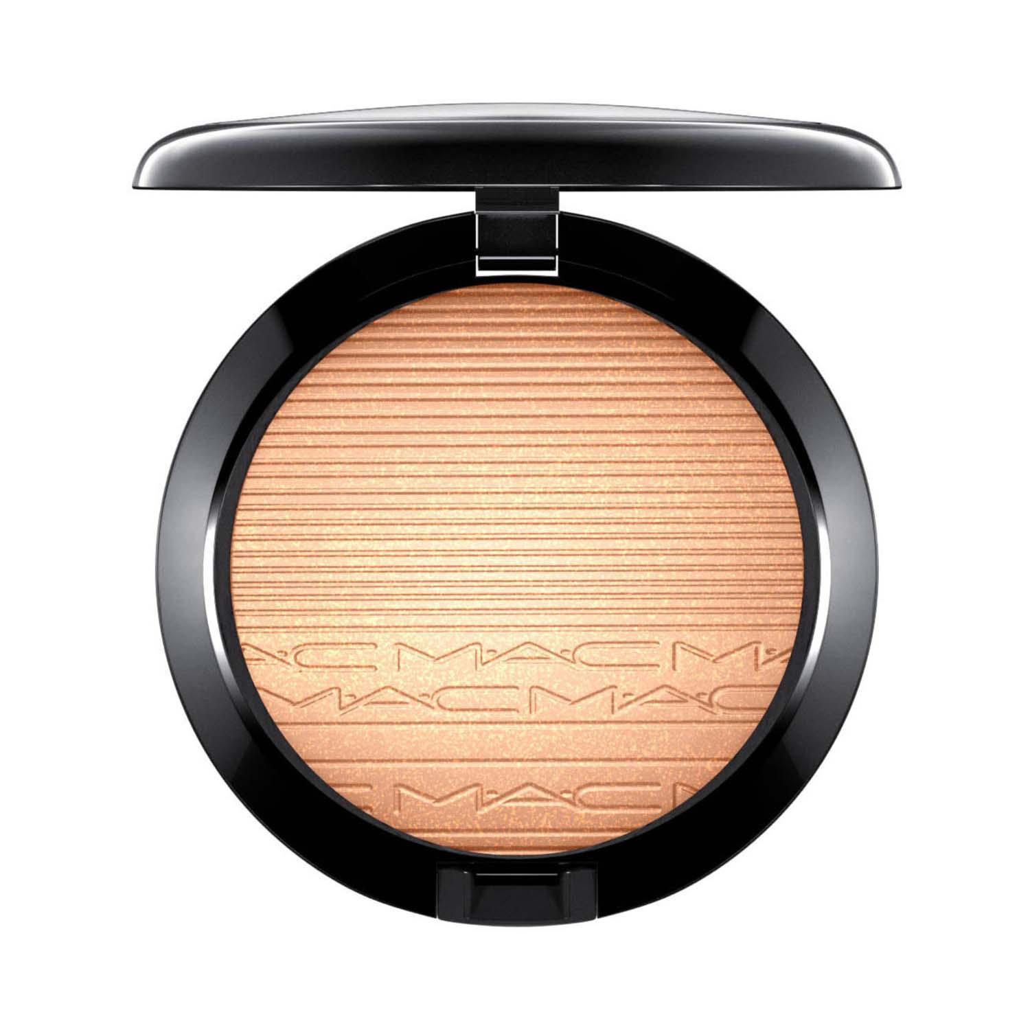 m.a.c extra dimension skinfinish - oh, darling (9g)