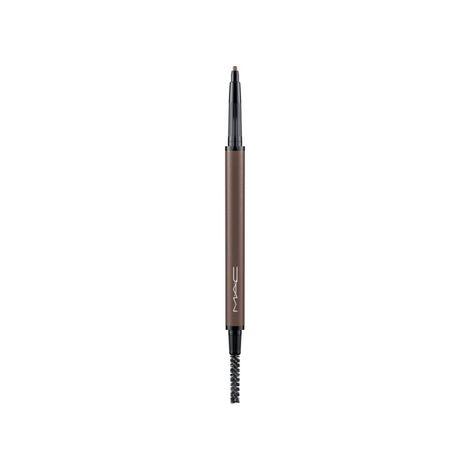 m.a.c eye brows styler spiked (0.9 g)