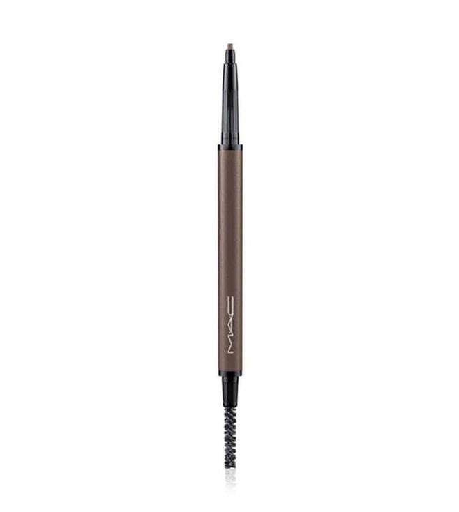 m.a.c eye brows styler spiked - 0.09 g