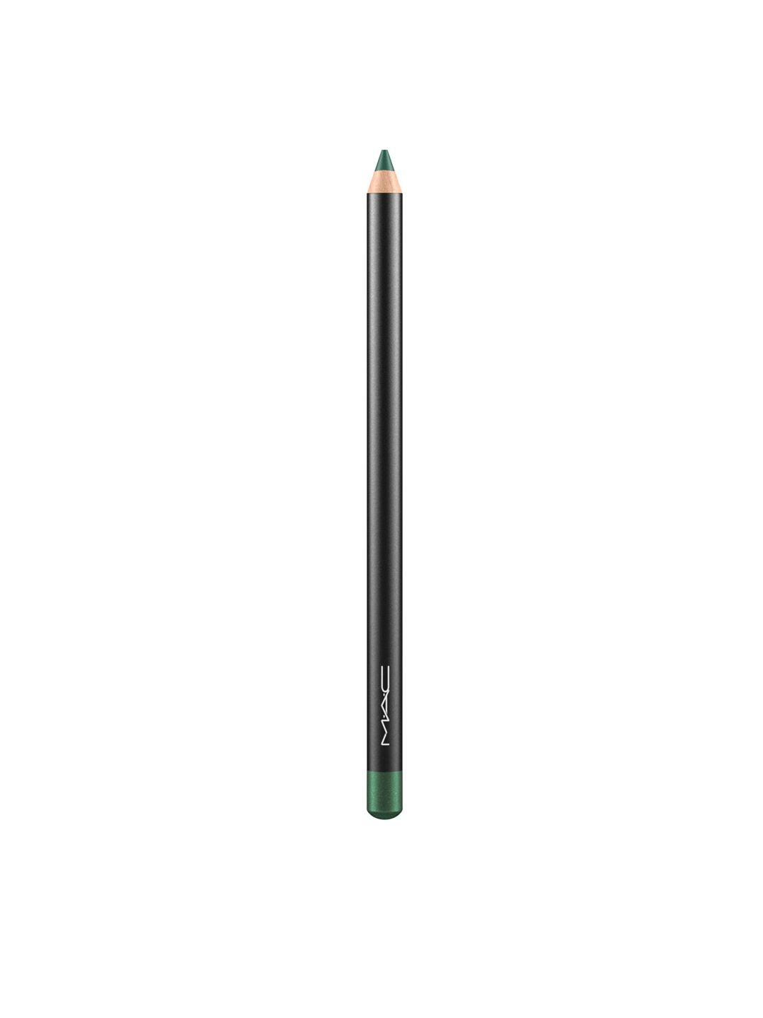 m.a.c eye kohl pencil - minted 1.36g