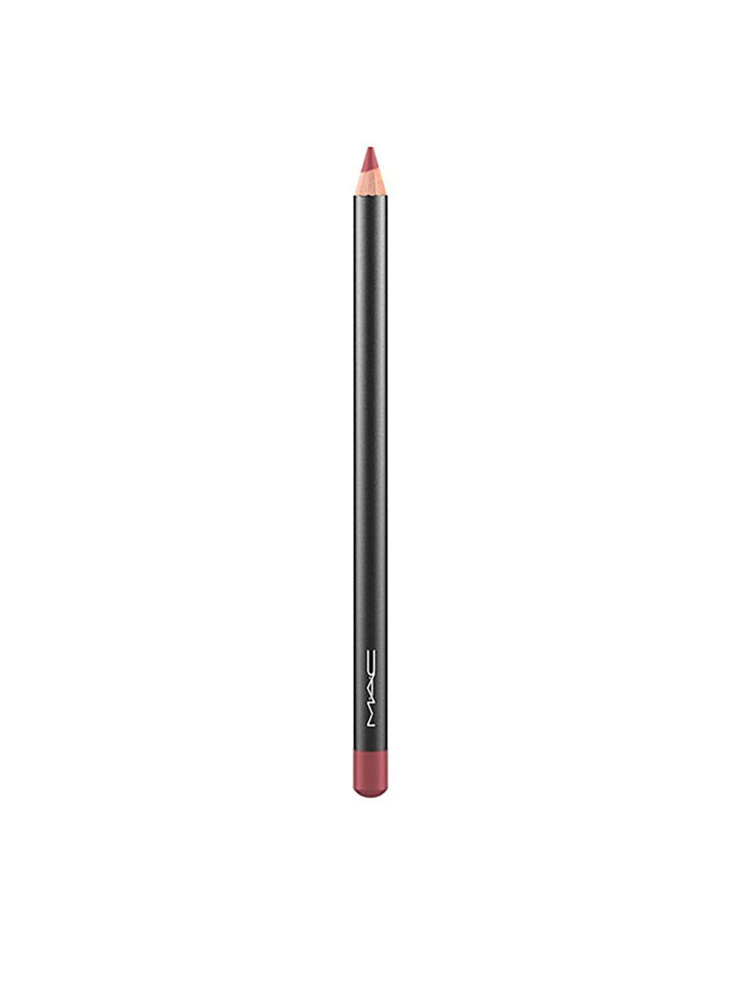 m.a.c lip pencil - chicory 1.45g