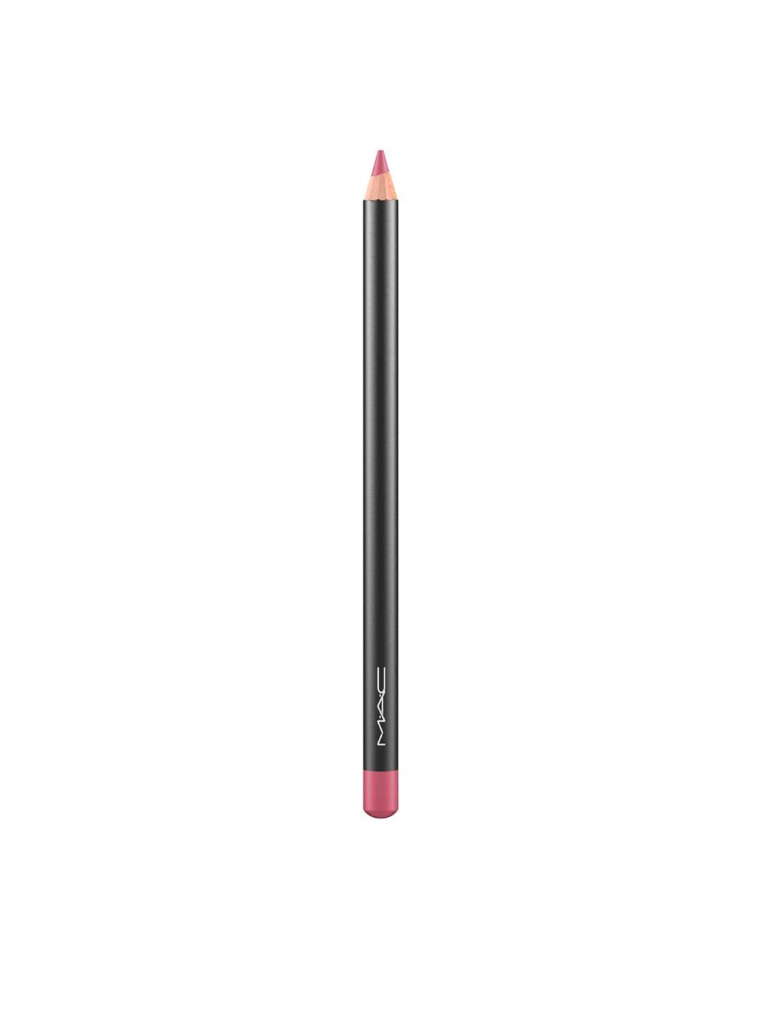 m.a.c longwear tansfer proof lip liner pencil - soar 1.45 g
