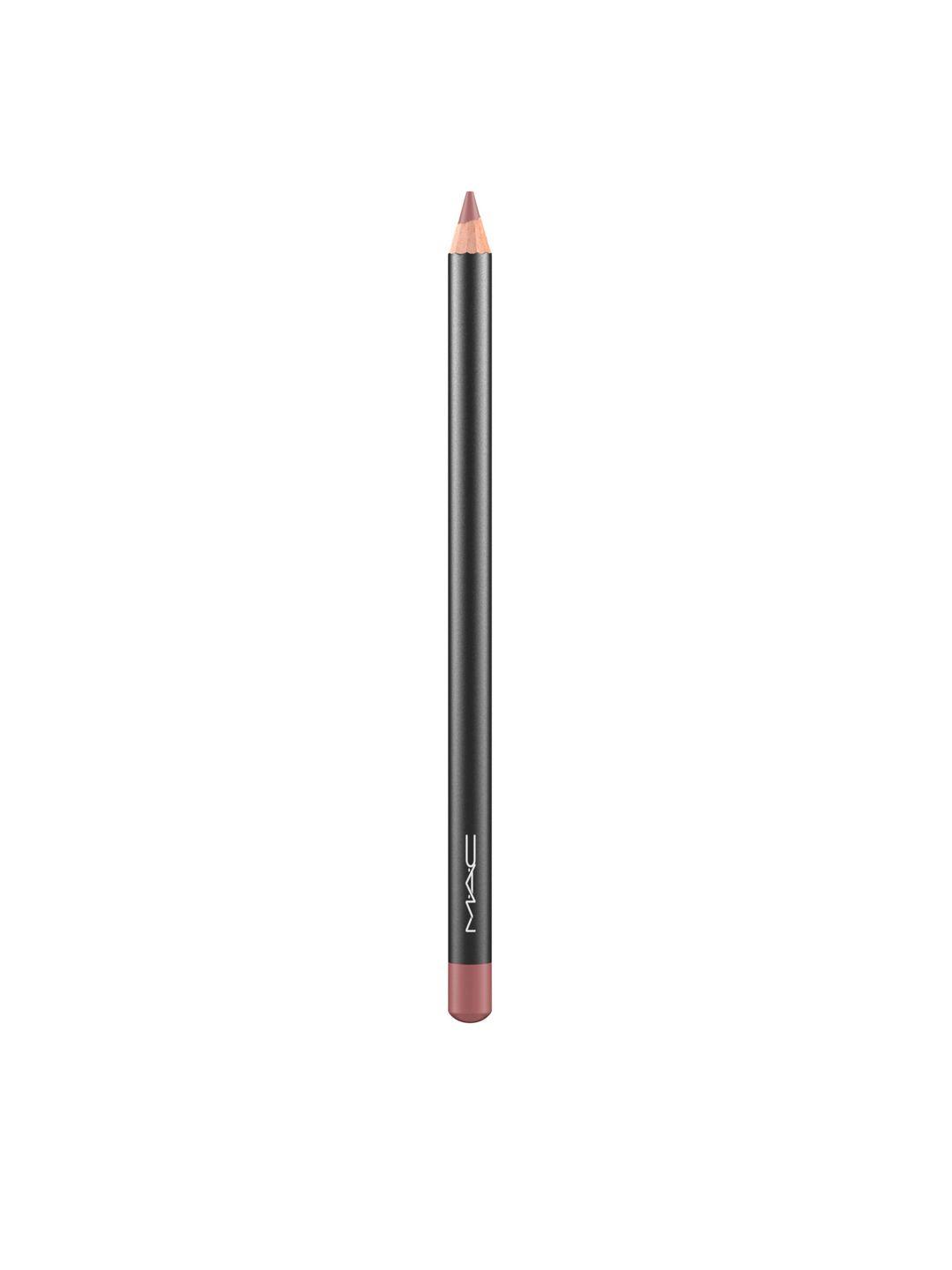 m.a.c longwear tansfer proof lip liner pencil - whirl 1.45 g