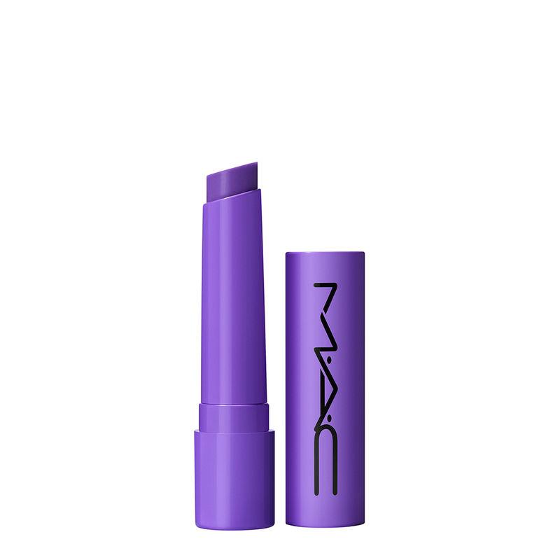 m.a.c squirt plumping gloss stick