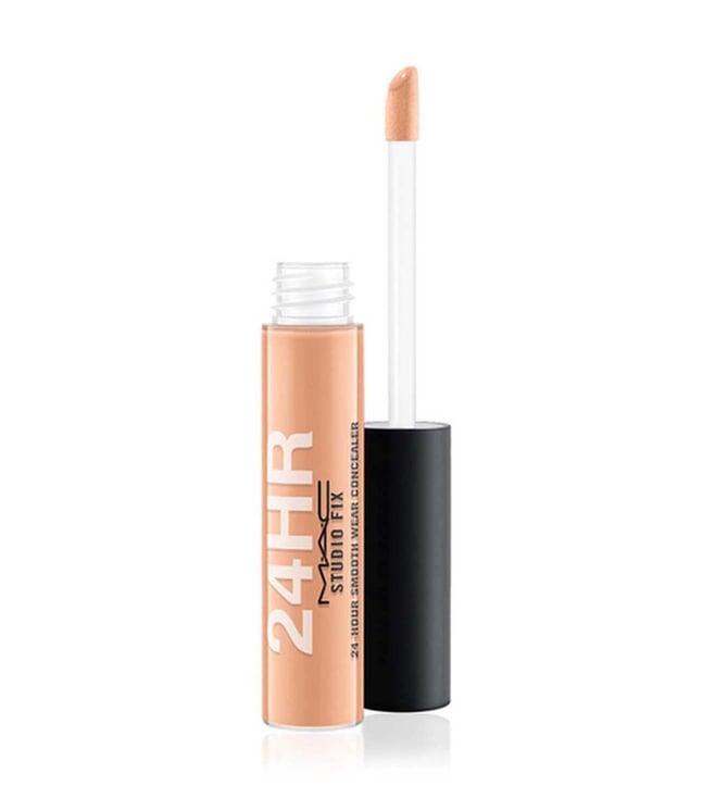 m.a.c studio fix 24 hour smooth wear concealer nw 35 - 7 ml