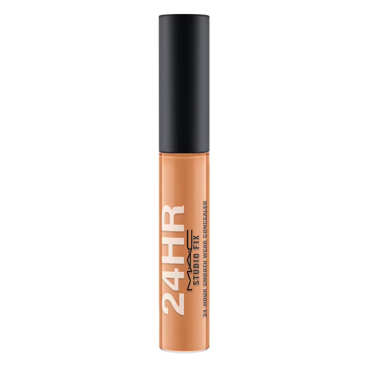 m.a.c studio fix 24-hour smooth wear concealer - nw42 (7ml)