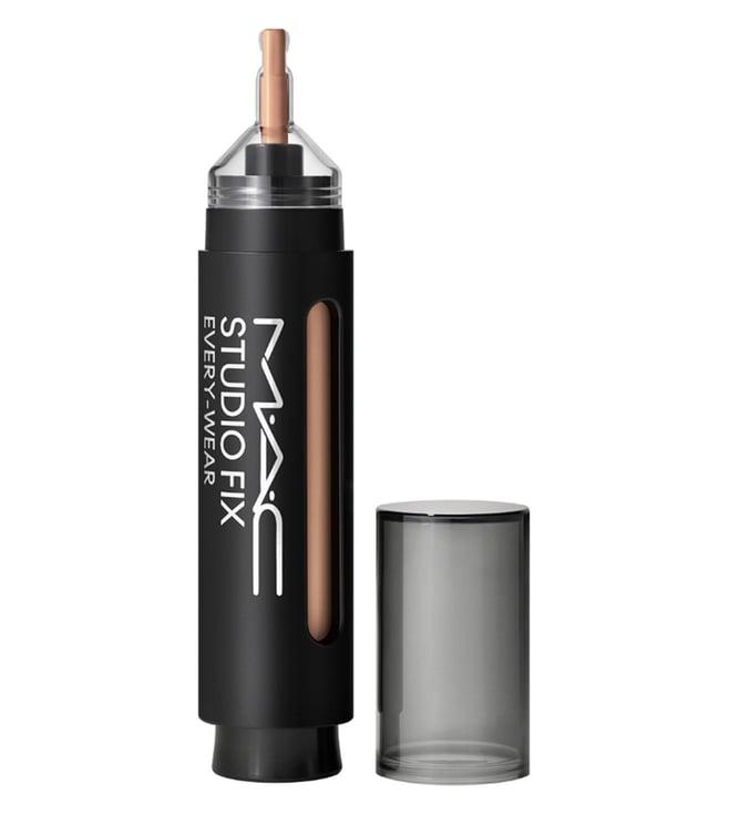 m.a.c studio fix every-wear all-over face pen nc20 - 12 ml
