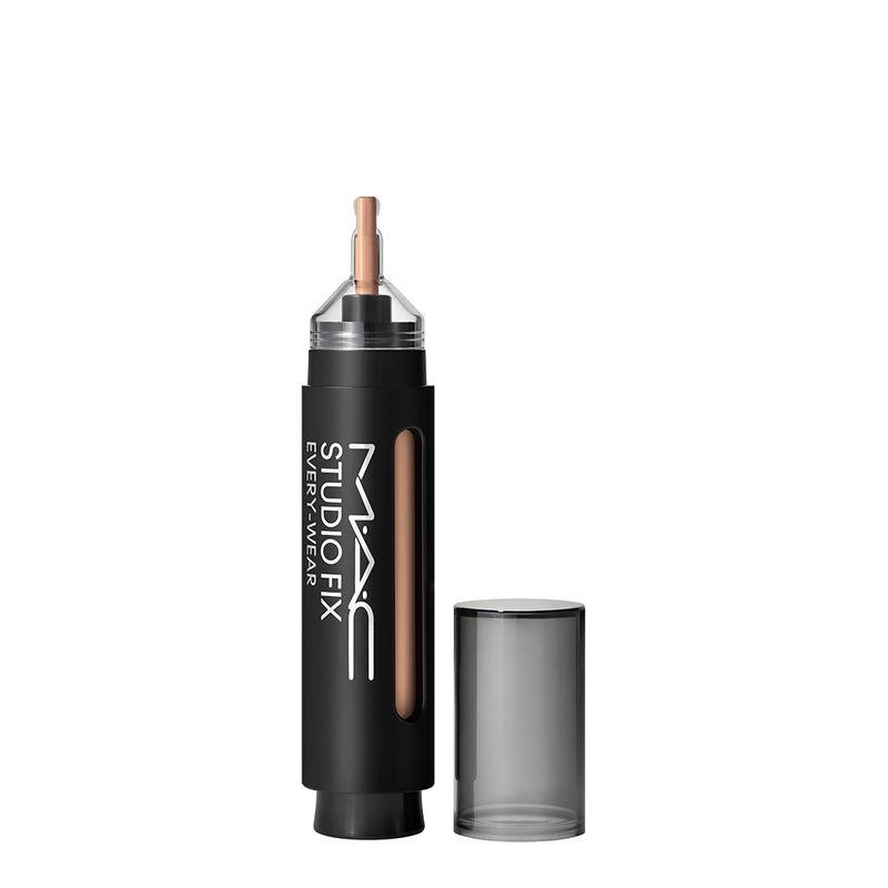 m.a.c studio fix every-wear all-over face pen