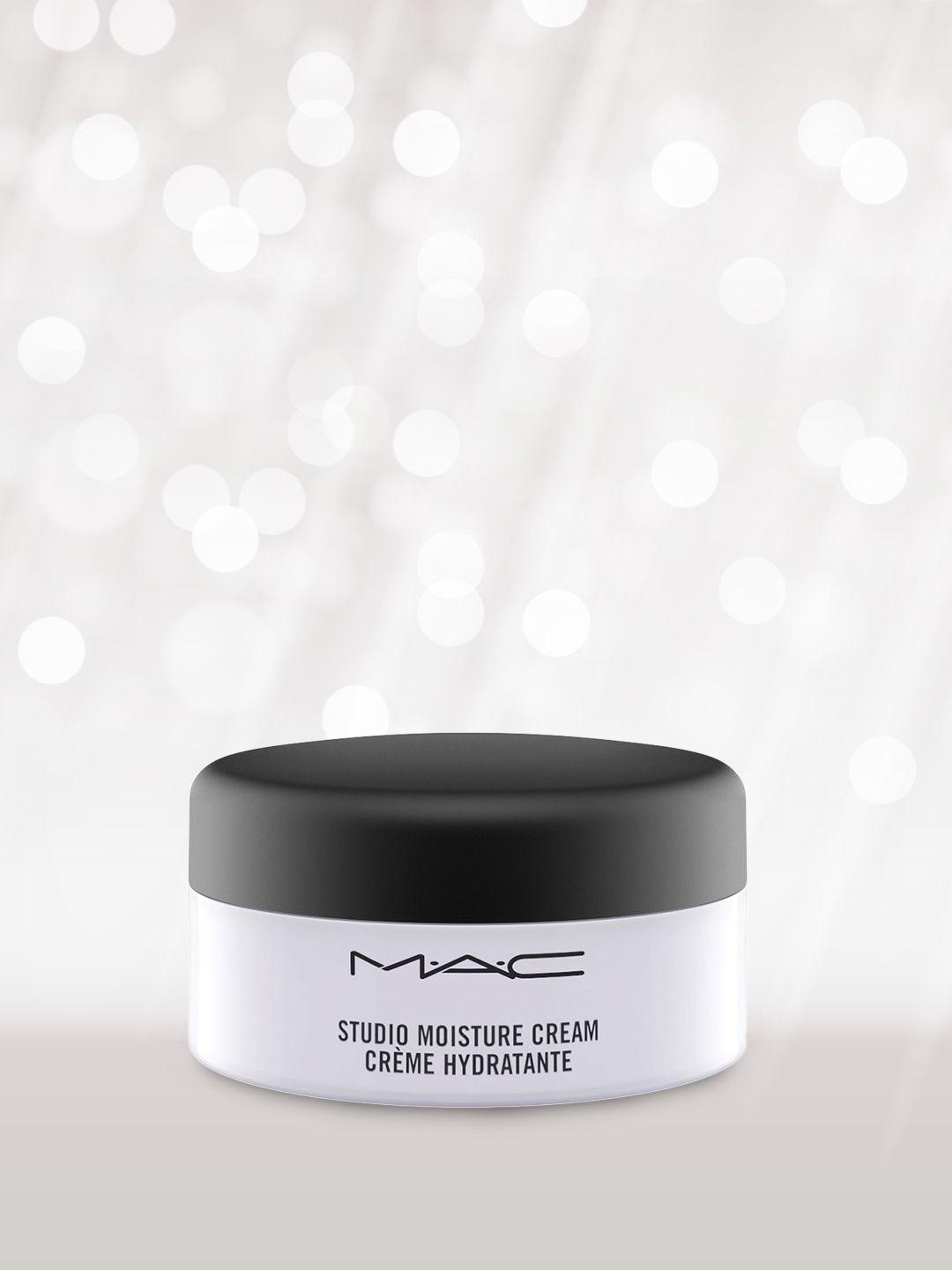 m.a.c studio moisture cream 50 ml