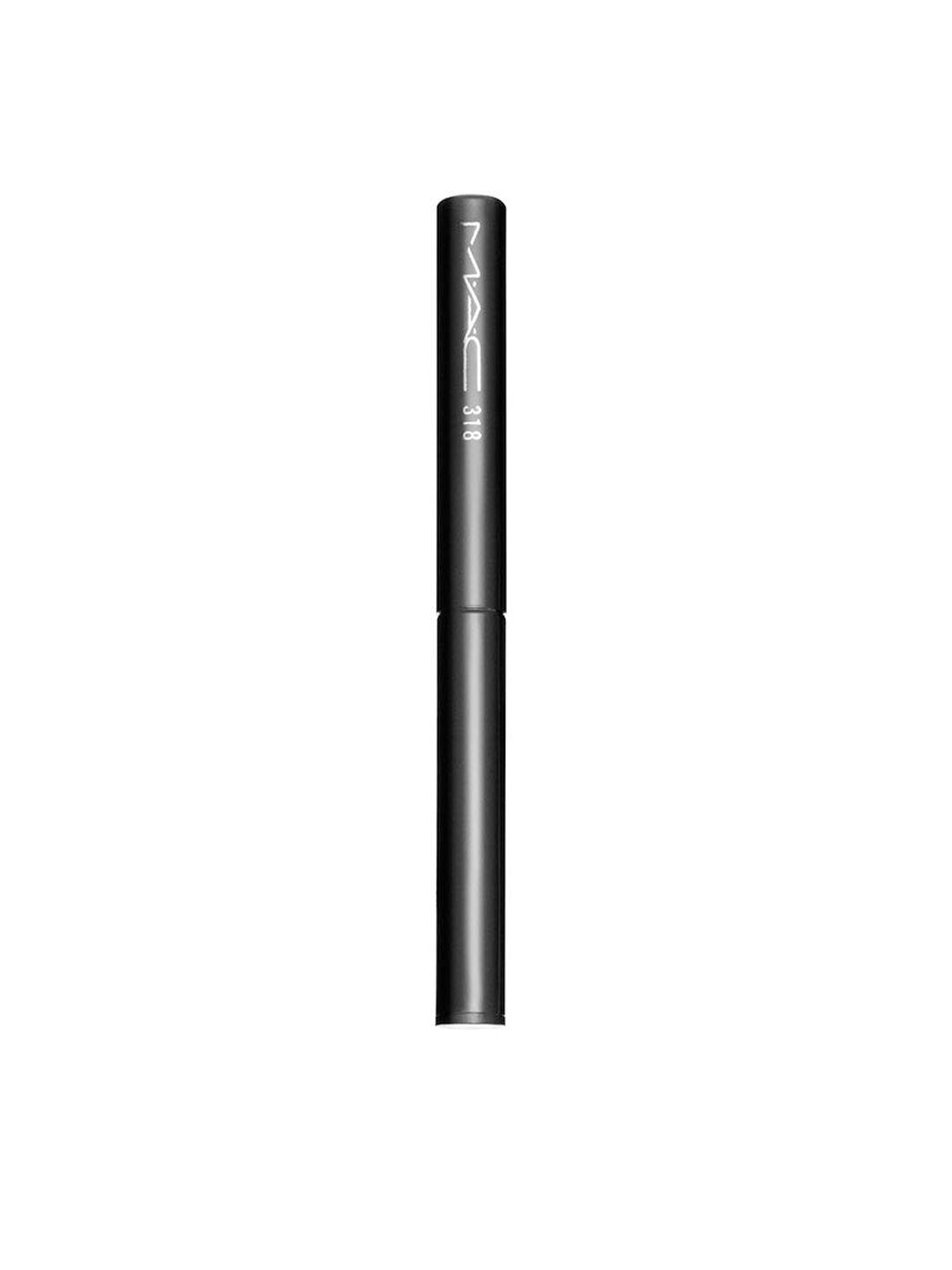 m.a.c 318 retractable lip brush