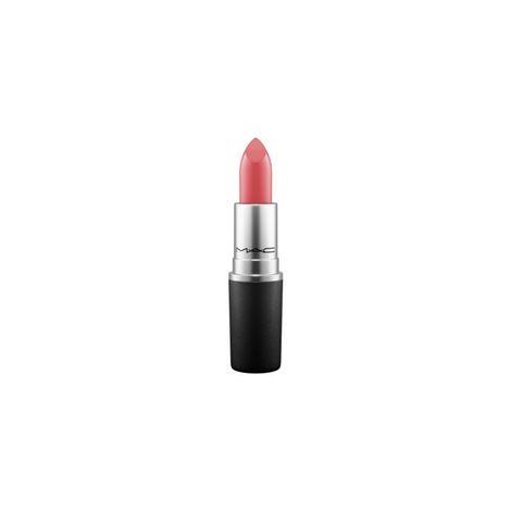 m.a.c amplified creme lipstick brick-o-la (3 g)