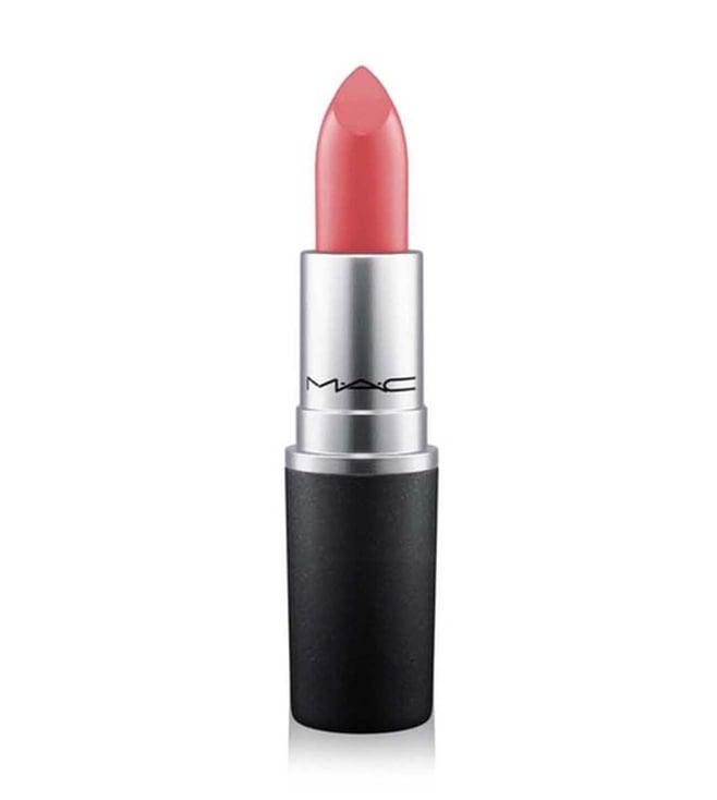 m.a.c amplified creme lipstick brick-o-la - 3 g