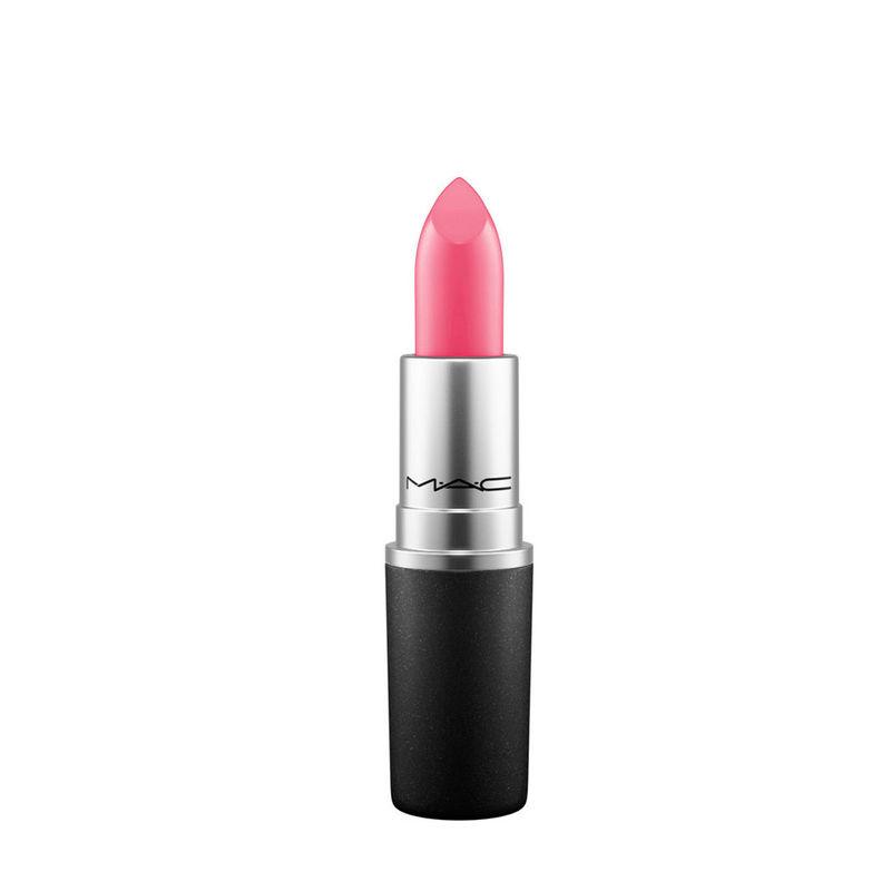 m.a.c amplified lipstick