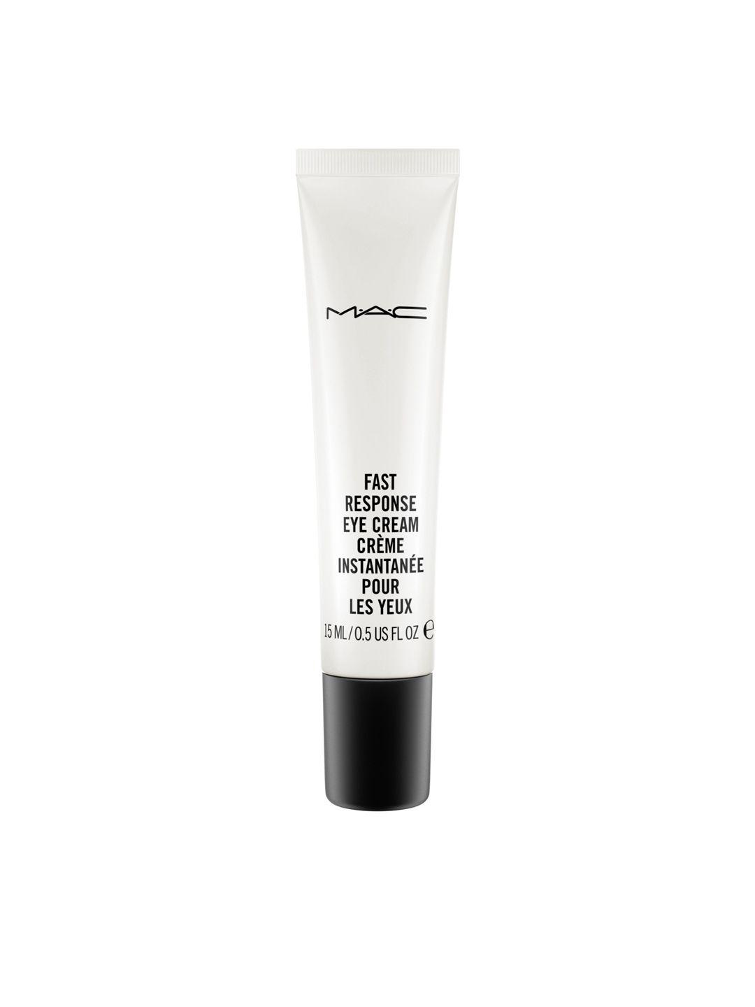 m.a.c fast response eye cream 15 ml