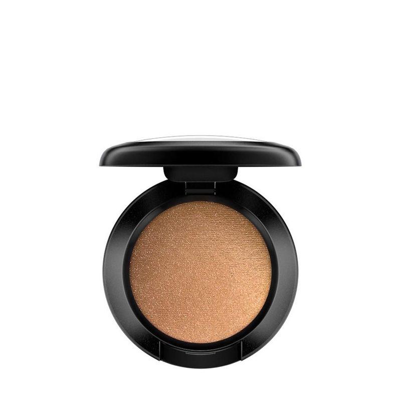 m.a.c frost eye shadow