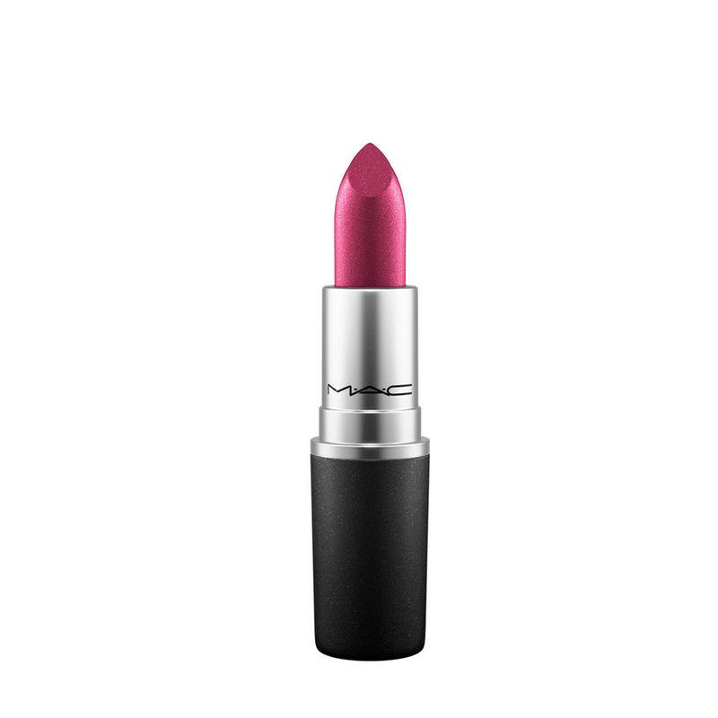 m.a.c frost lipstick