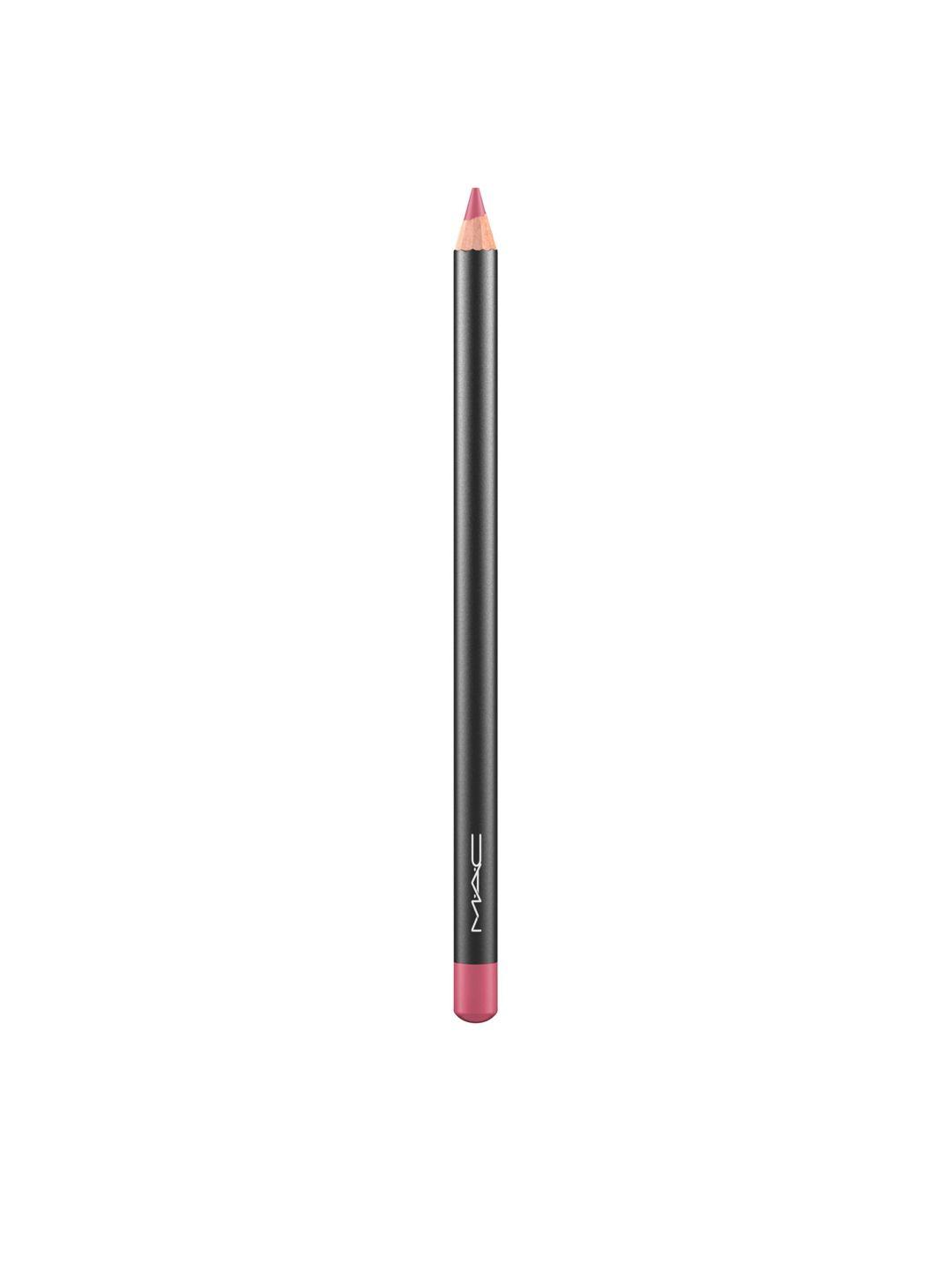 m.a.c longwear tansfer proof lip liner pencil - soar 1.45 g