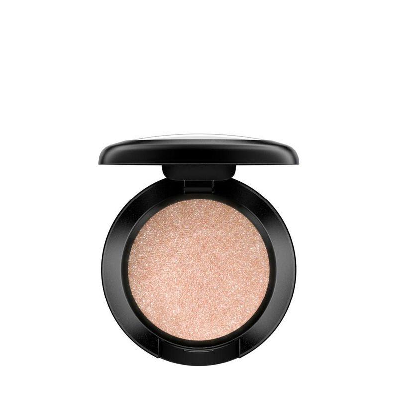 m.a.c lustre eye shadow