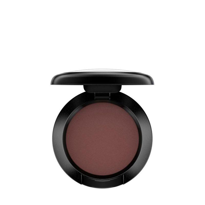 m.a.c matte eye shadow