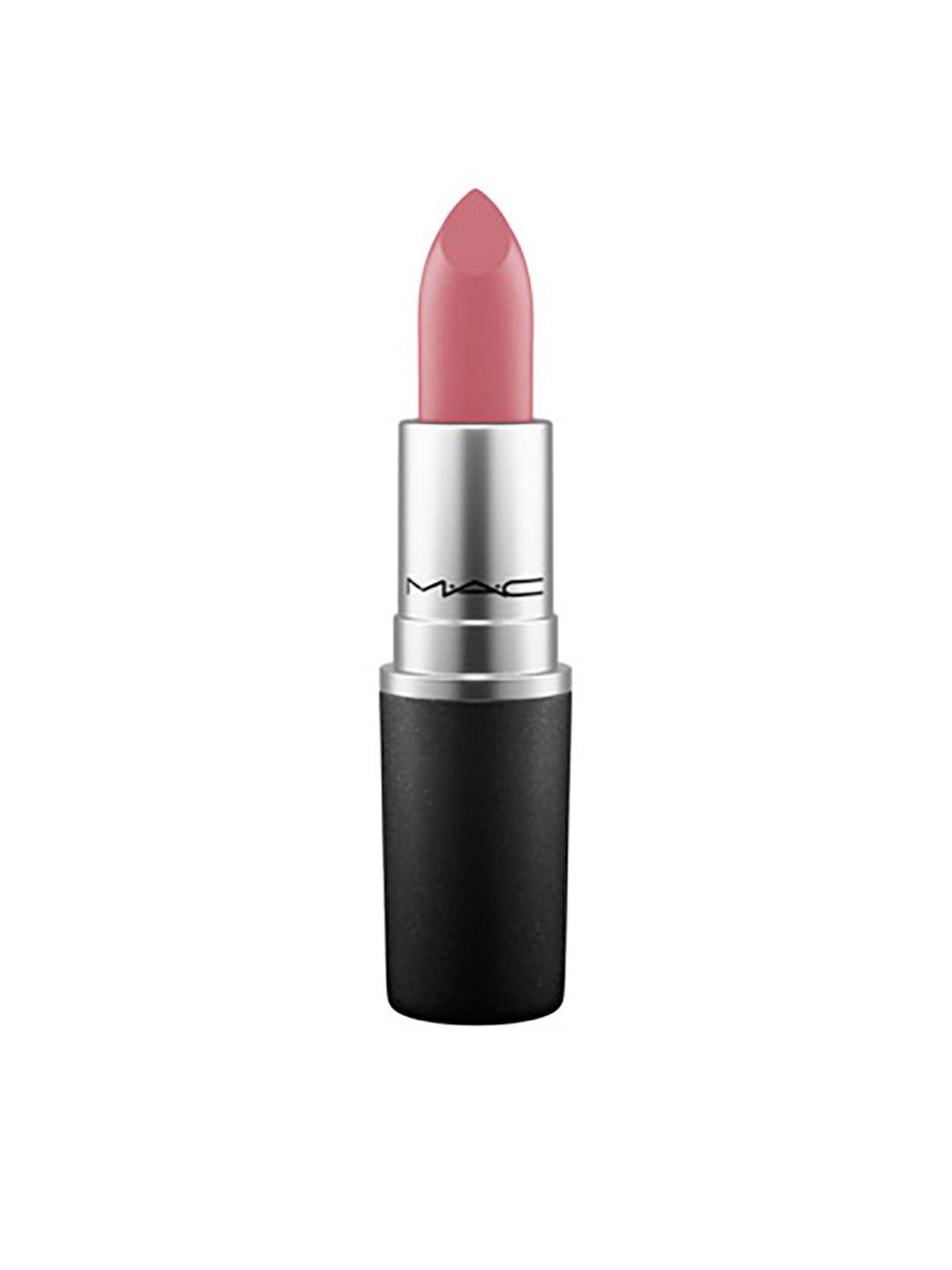 m.a.c matte lipstick 3g - mehr