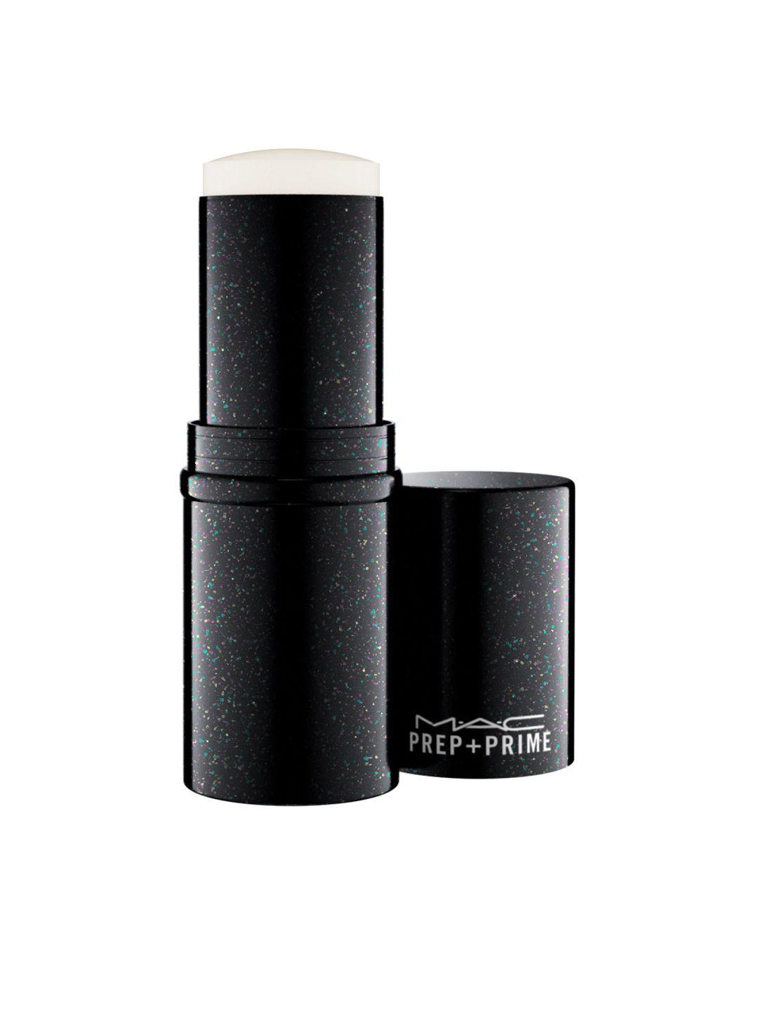 m.a.c prep + prime pore refiner stick 7g