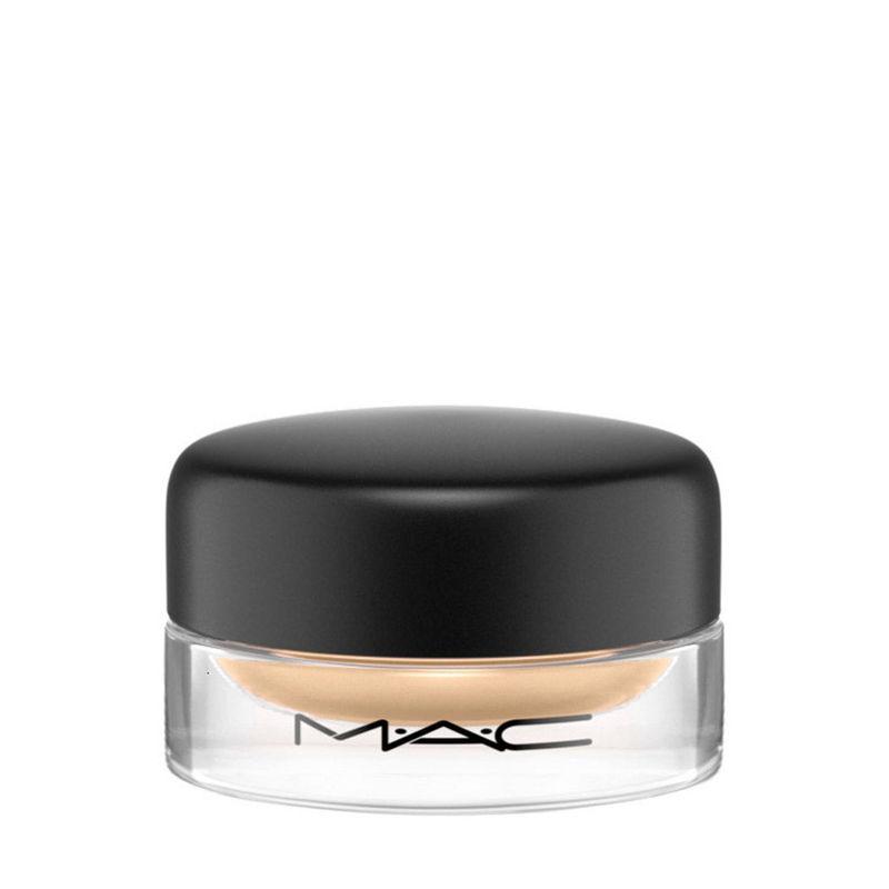 m.a.c pro longwear paint pot