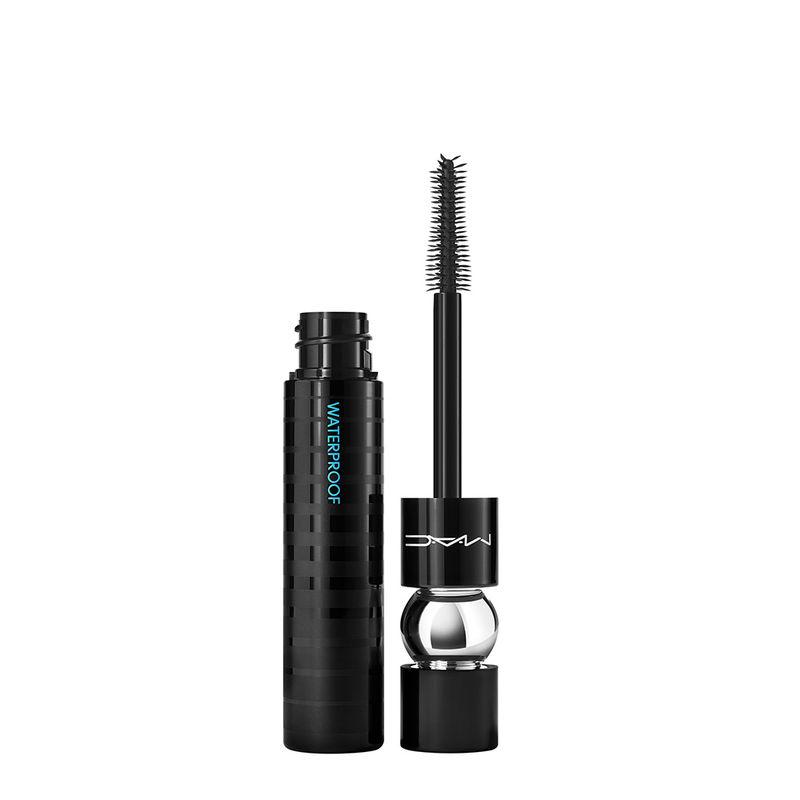 m.a.c stack waterproof mascara