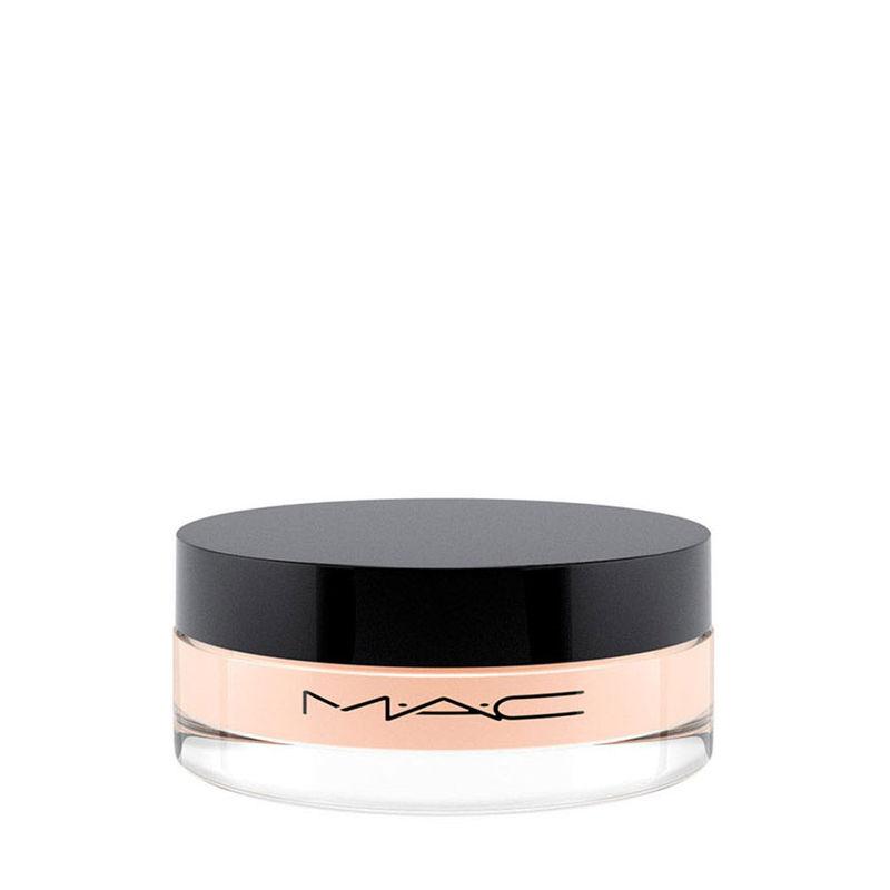 m.a.c studio fix perfecting powder