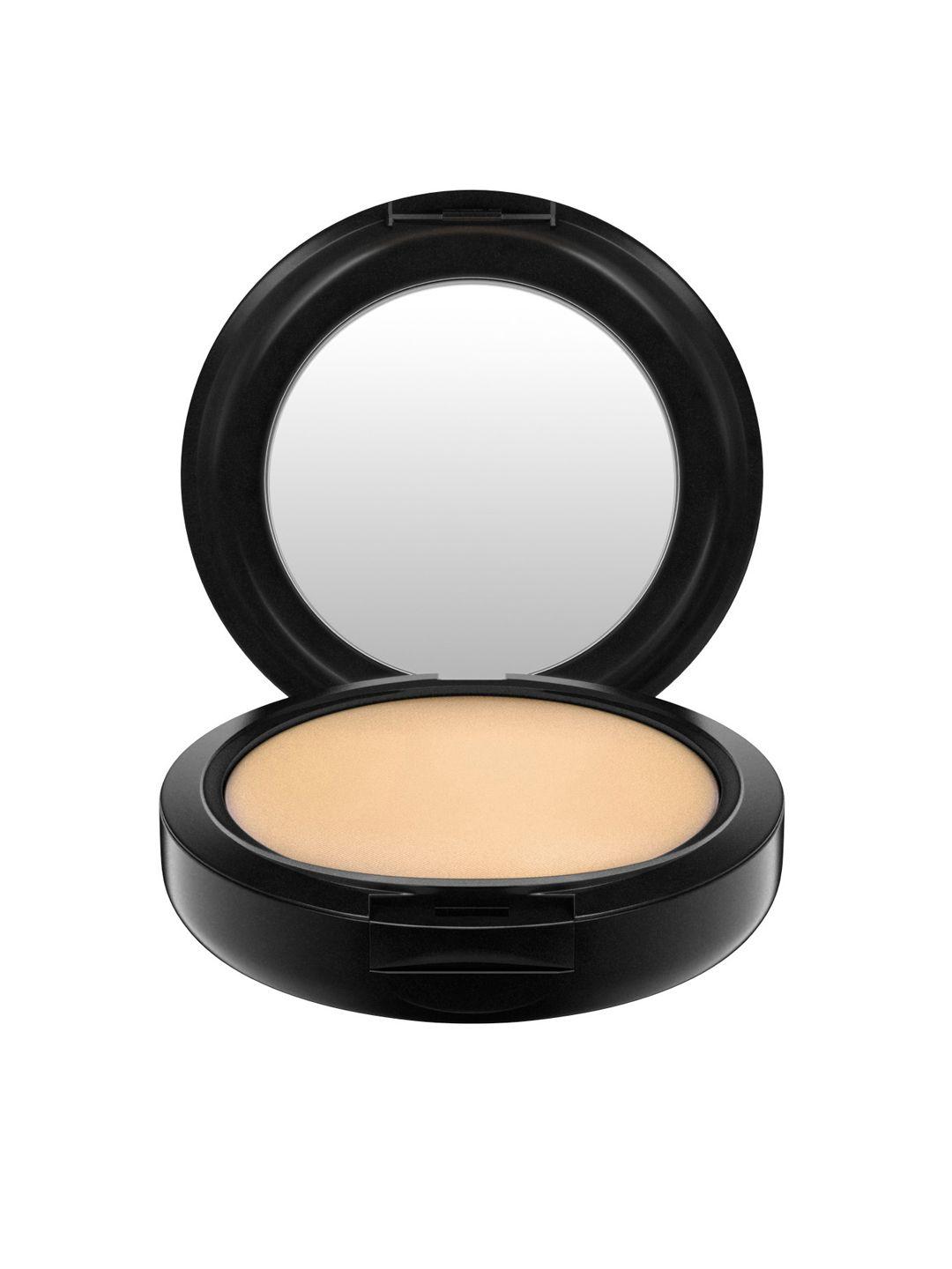 m.a.c studio fix powder plus foundation - nc30 15g