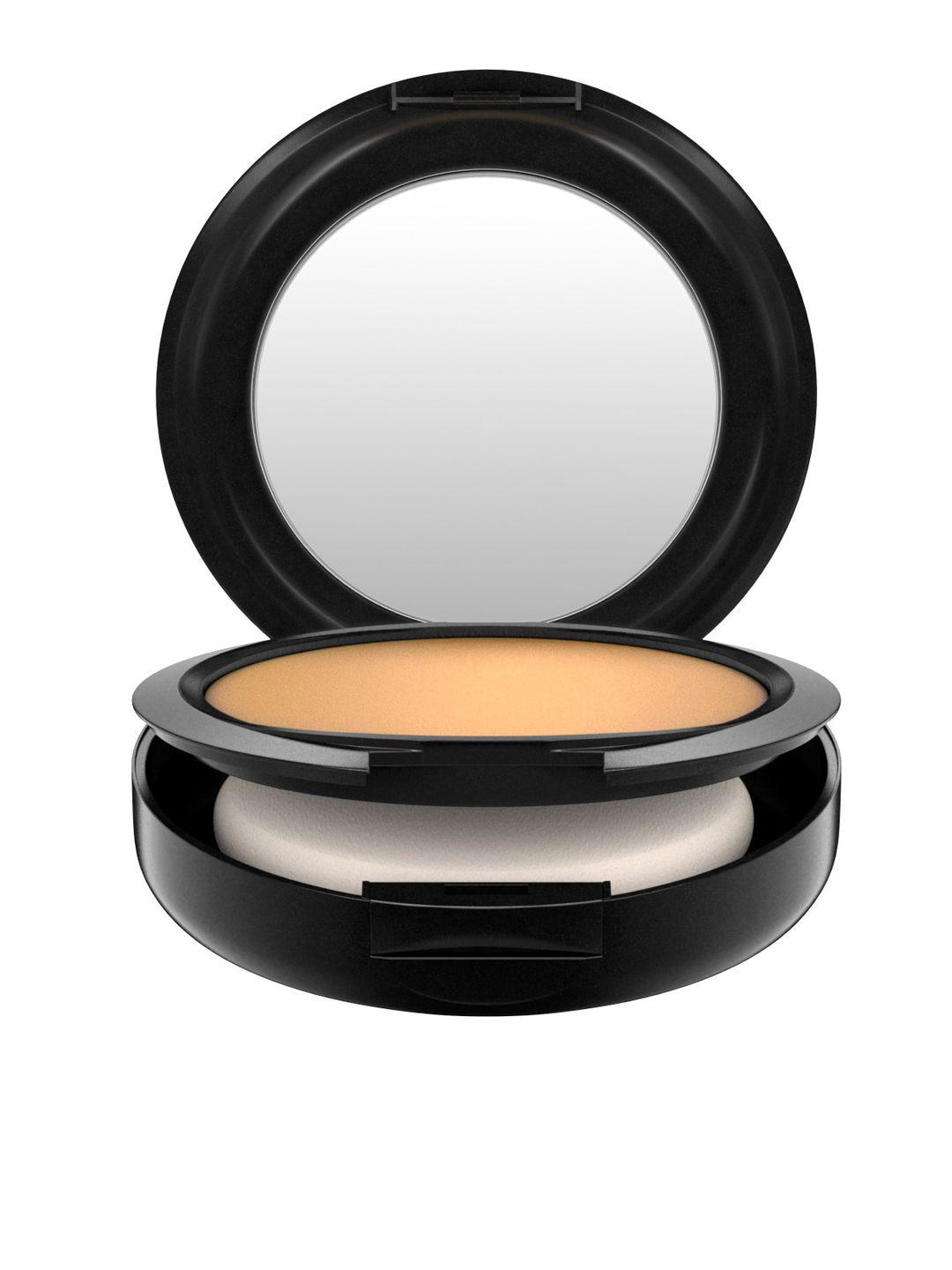 m.a.c studio fix powder plus foundation - nc43.5 15 g