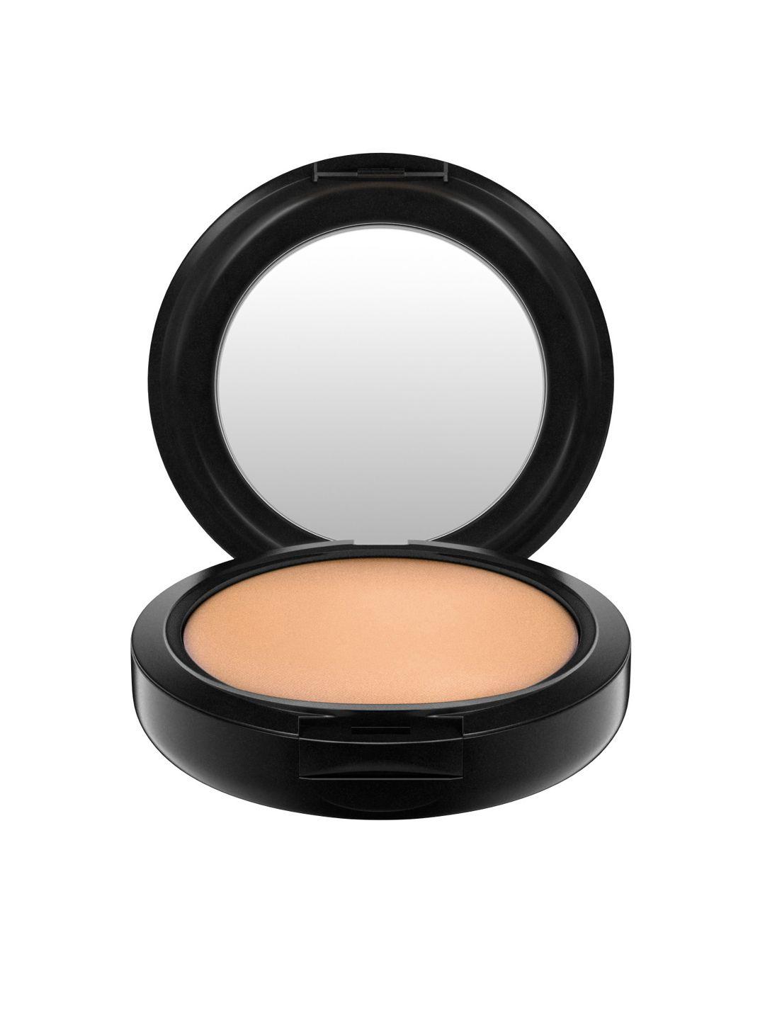 m.a.c studio fix powder plus foundation - nw30 15g