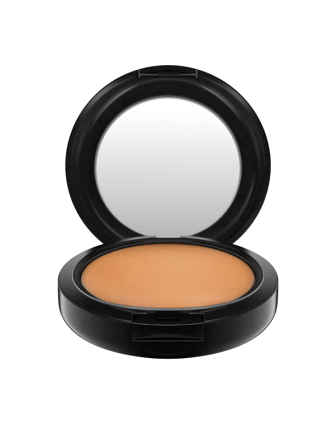 m.a.c studio fix powder plus foundation - nw43 15g