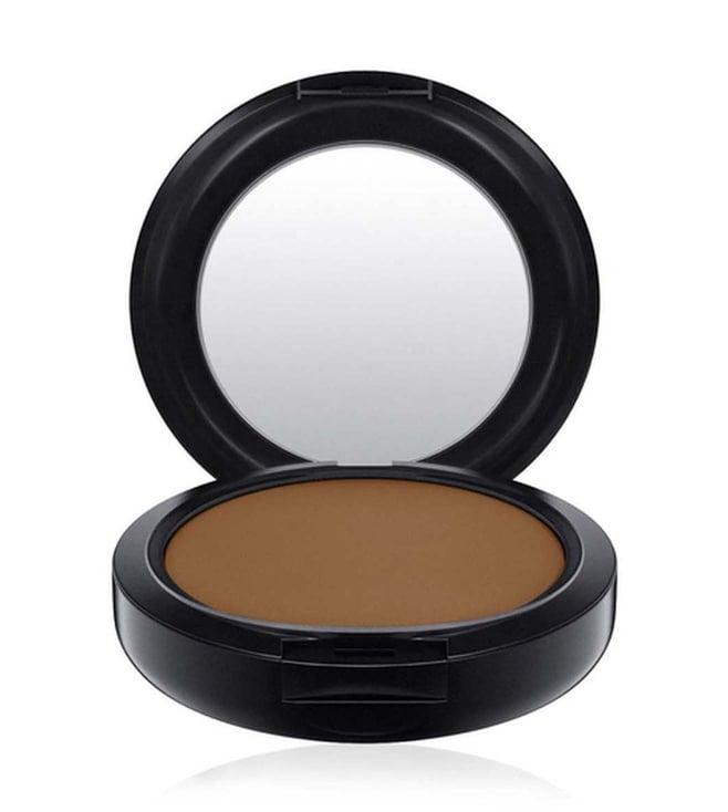 m.a.c studio fix powder plus foundation nc 46 - 15 g