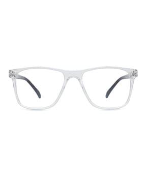 m108tda polycarbonate square frame