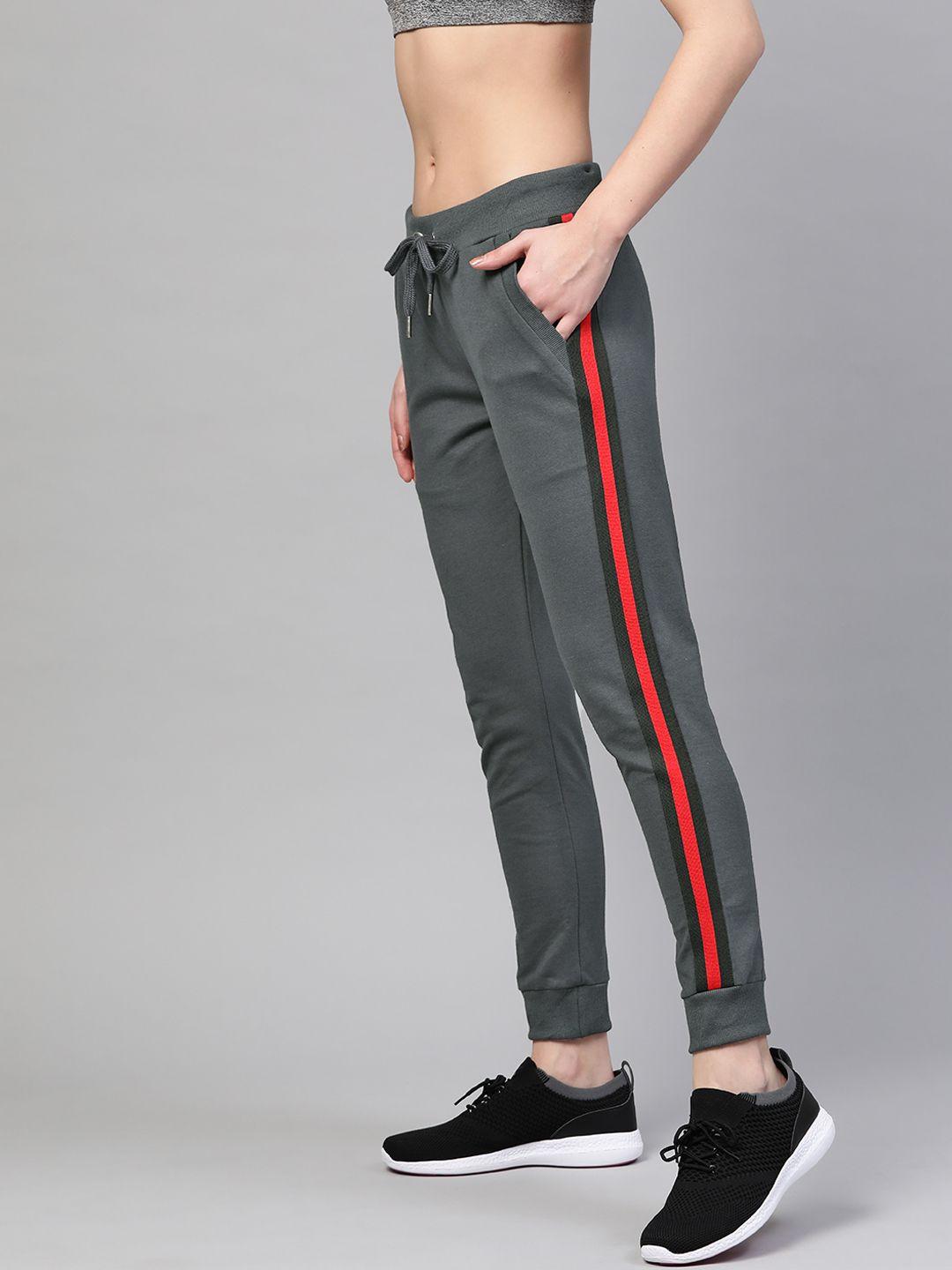 m7-by-metronaut-women-charcoal-grey-solid-cropped-joggers