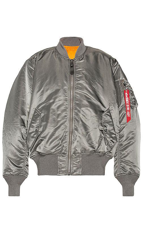 ma-1 flight jacket