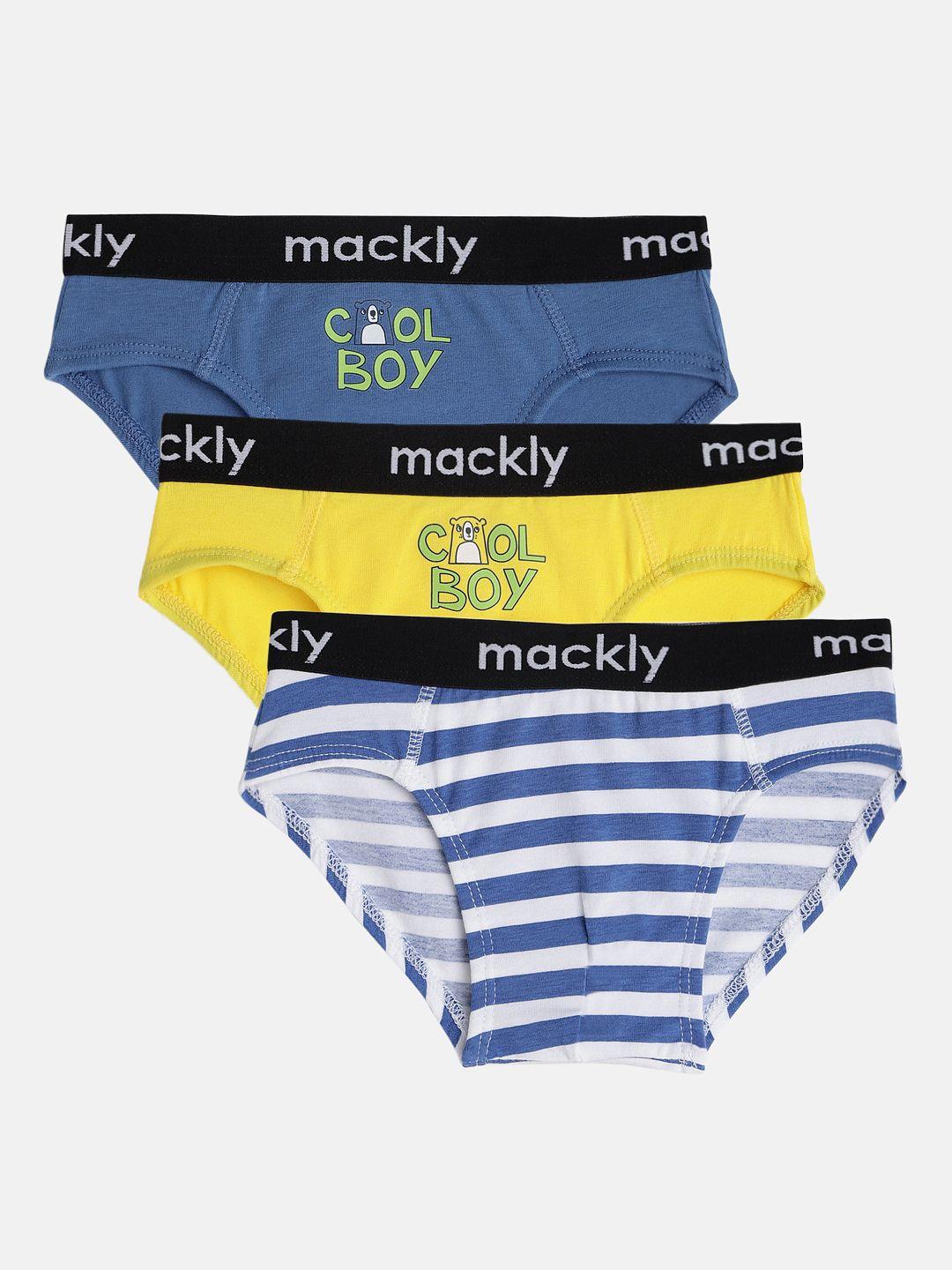 mackly-boys-pack-of-3-briefs-mb-14-2-4yrs